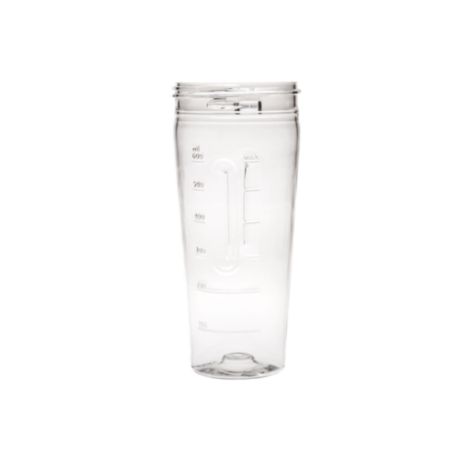 CP1985/01 7000 Series Rejsekop