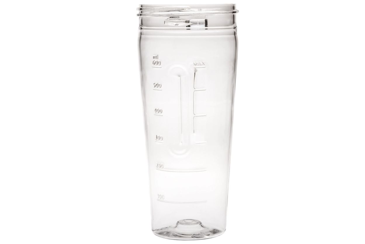 Uendelig inspiration. J&aelig;vneste blandinger.