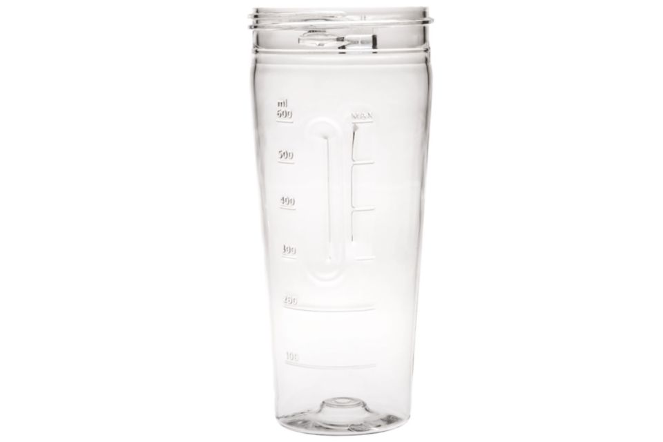 Uendelig inspiration. J&aelig;vneste blandinger.