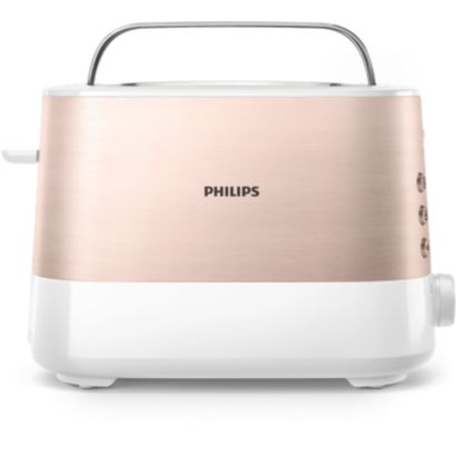 Philips Viva kolekcija