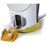 Garantēta tvaicēšanas veiktspēja