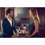 Výnimočná káva jednoducho pripravená podľa vašej chuti