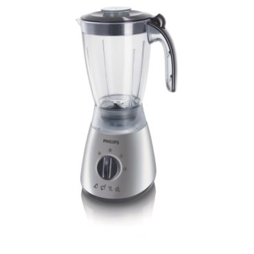 Daily Collection Maišytuvas