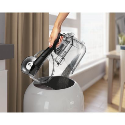 Savršene performanse uz PowerCyclone 8