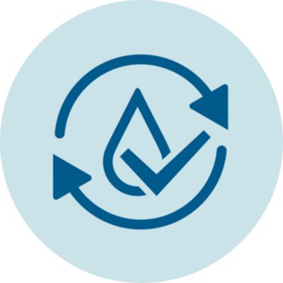 Kaitseb espressomasinaid ummistuste eest