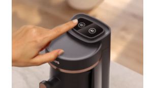 وظيفة التخمير البطيء