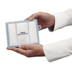 Prašina se zadržava unutar usisavača