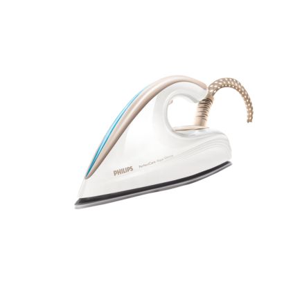 Philips PerfectCare Aqua Silence