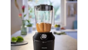 Гарантия 2&nbsp;года