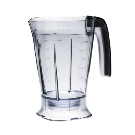 CP9094/01  Vaso frullatore