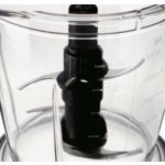 Savuraţi alimente preparate în casă în orice zi