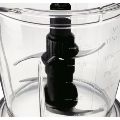 Savuraţi alimente preparate în casă în orice zi