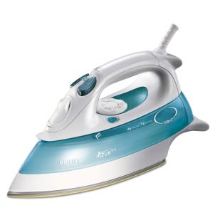 GC4013/02 