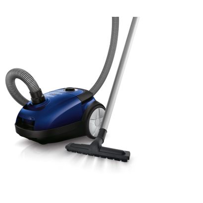 Philips Performer Active