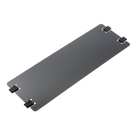 CP1181/01 Premium XXL Voedselscheider voor Airfryer
