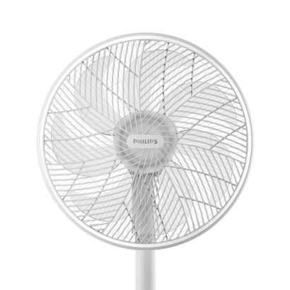 Philips Jalustatuuletin