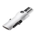 2-in-1 accessory
