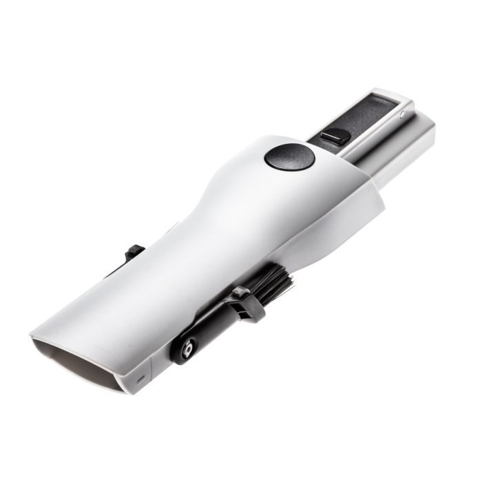 2-in-1 accessory