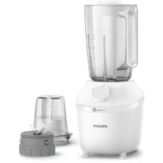 Blenders & Juicers