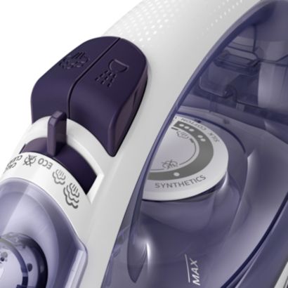 Philips EasySpeed