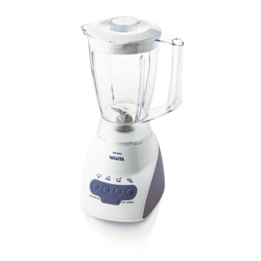 Philips Walita Liquidificador