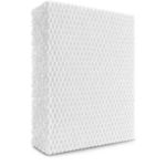Product Detail Photograph Philips Series 3000i Air humidifier HU4908/00 的缩略图