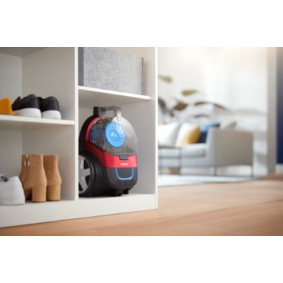 Philips 4000 Serisi