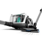 50% περισσότερη απορροφητική ισχύς