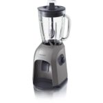 Thumbnail of Standard Product Photo Philips Smoothie Maker HR2800/50