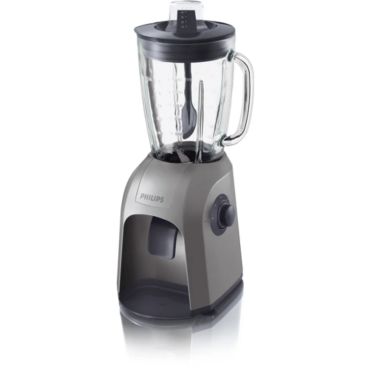 Smoothie Maker