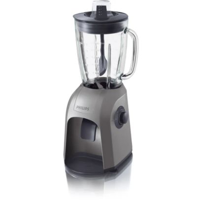 Standard Product Photo Philips Smoothie Maker HR2800/50