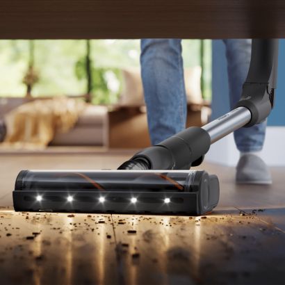 Philips Philips PowerUp 30 Aqua Pro