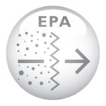 Για καθαρό και υγιή αέρα στο σπίτι σας