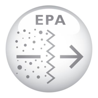 Για καθαρό και υγιή αέρα στο σπίτι σας