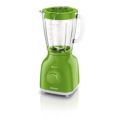 Verse smoothies en maaltijden in een handomdraai