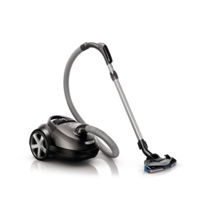 Philips Performer