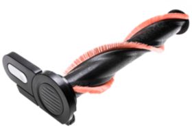 Bezdrátový vysavač 7000 a 8000 Series