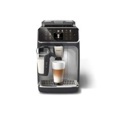 Philips LatteGo 5500