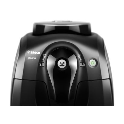 Saeco Xsmall