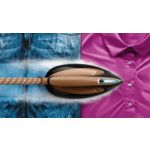 Pažangi auto. garų sistema greitesniam, lengvesniam lyginimui