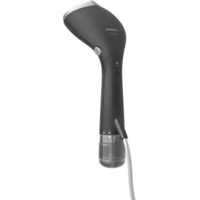 Philips 7000 Series