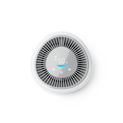 Philips 4000 serijos oro drėkintuvas