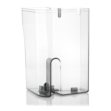 HD5082/01  R&eacute;servoir d'eau