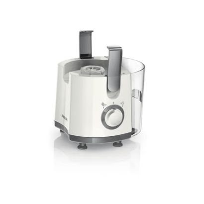Philips Viva Collection