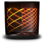 Teie toiduvalmistamise partnerid: Airfryer ja NutriU