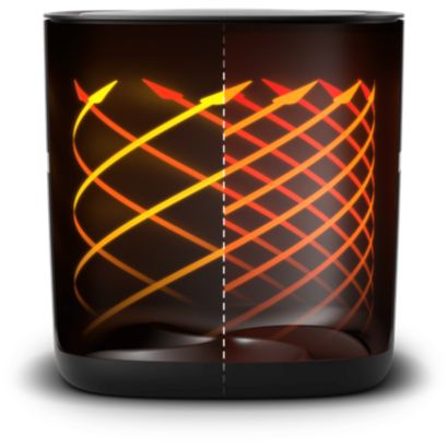 Philips Airfryer Combi 7000 Connected