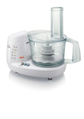 Walita Processador de alimentos RI7633/16 | Philips