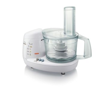 Philips Walita Processador de alimentos