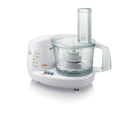 RI7633/16 Philips Walita Processador de alimentos