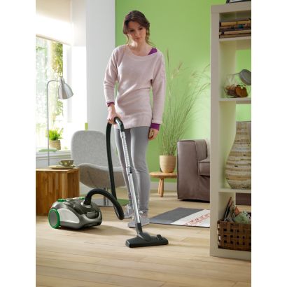 Uštedite do 20% energije*